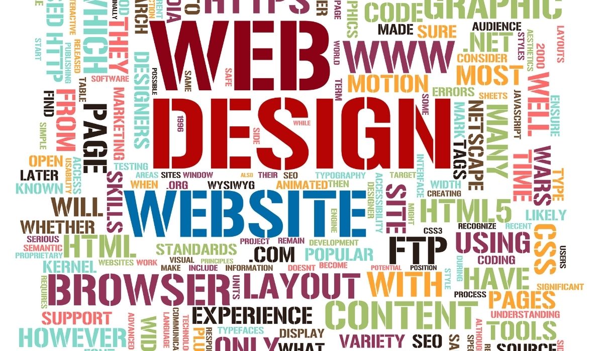 Yenimahalle Web Site Tasarım